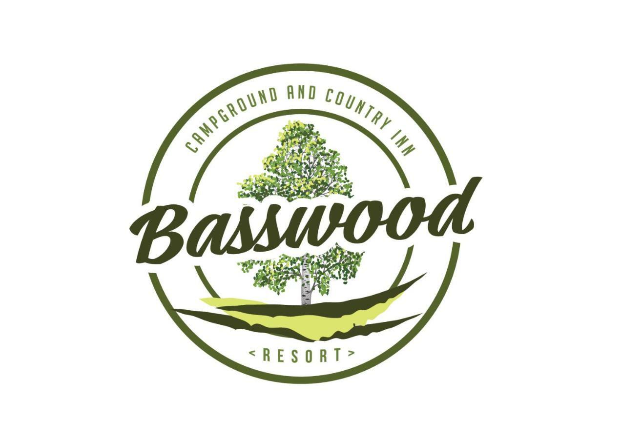 Basswood Resort Platte City Luaran gambar
